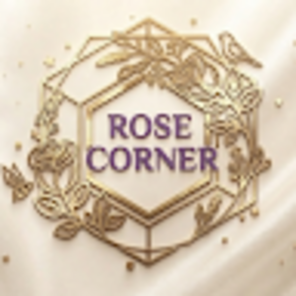 rose_closet_26